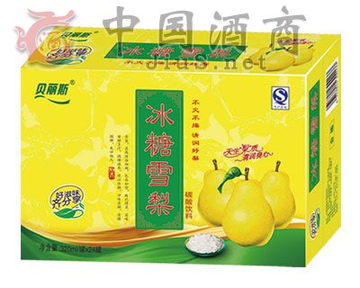 ؐ��˹����ѩ��