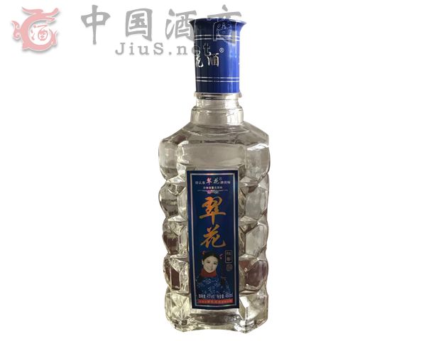 �仨��-����