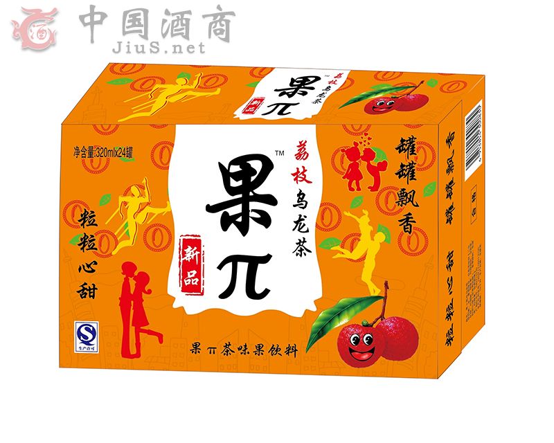 ��أ��֦������