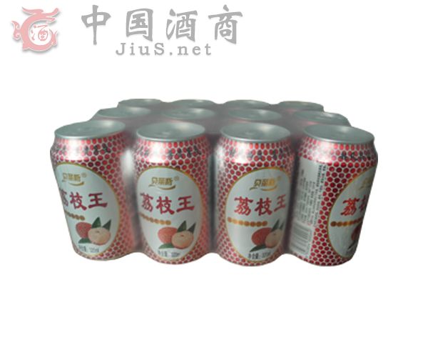 ؐ��˹��֦��С���ܰ�