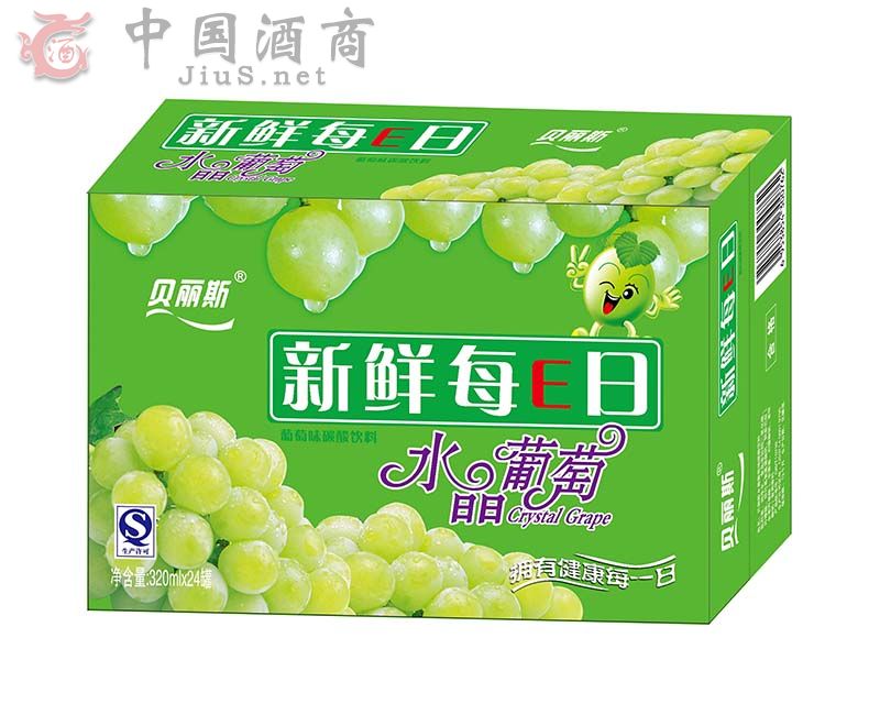 ؐ��˹ˮ������