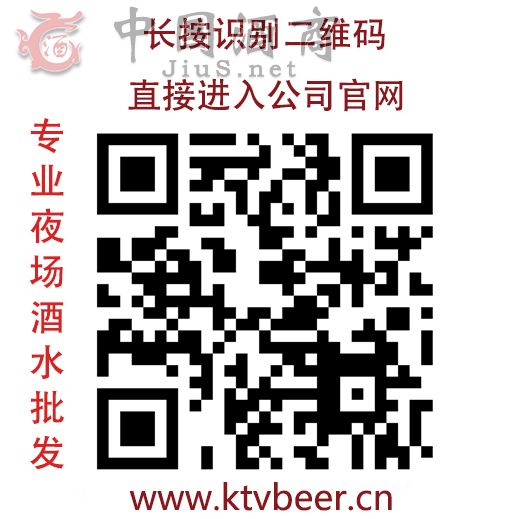 �����������Q���޹�˾--����ơ�������\�I��