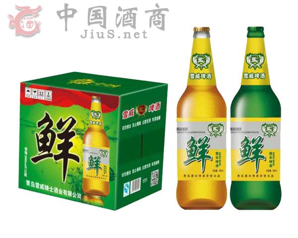 ���uѩ���ƘI���޹�˾