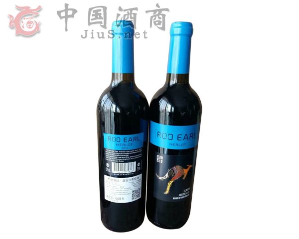 ���������{(l��n)�ڼt���Ѿ�