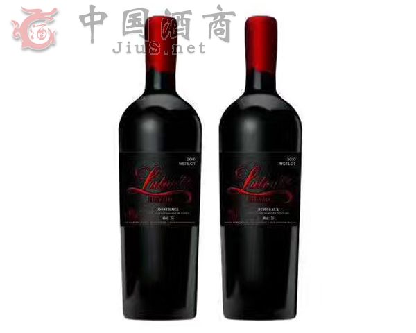 ���D��ɫ���y��ɫ���٘�(bi��o)