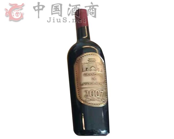 �����uϵ��