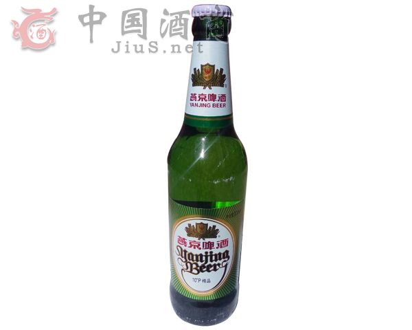 ����uơ�����޹�˾