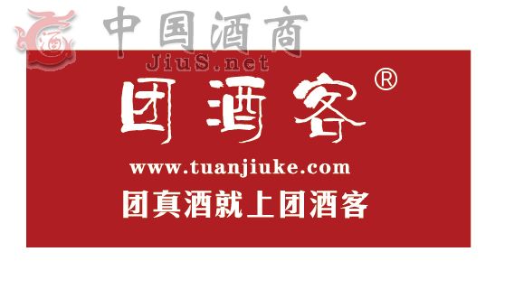 �������ϣ����H���ƘI���޹�˾