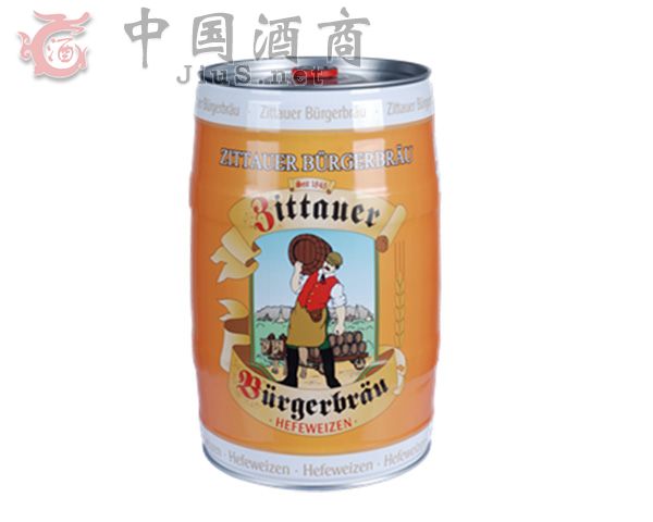 �|ݸ�е�ƘI���Q���޹�˾