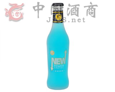 �|ݸ�е�ƘI���Q���޹�˾