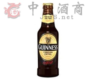 �|ݸ�е�ƘI���Q���޹�˾