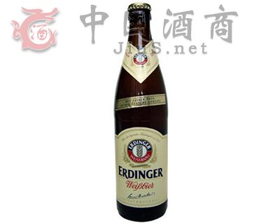 �|ݸ�е�ƘI���Q���޹�˾