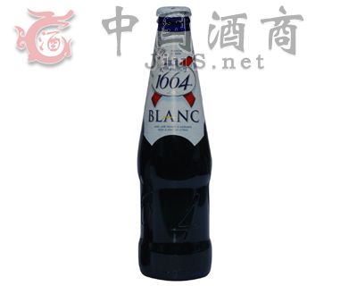 �|ݸ�е�ƘI���Q���޹�˾