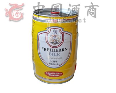�|ݸ�е�ƘI(y��)���Q(m��o)���޹�˾
