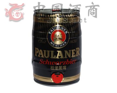 �|ݸ�е�ƘI���Q���޹�˾