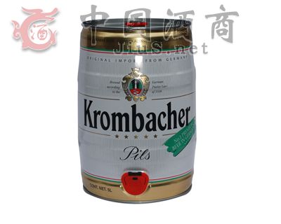 �|ݸ�е�ƘI���Q���޹�˾