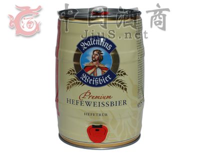 �|ݸ�е�ƘI���Q���޹�˾