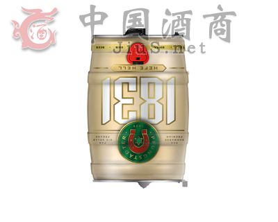 �|ݸ�е�ƘI���Q���޹�˾