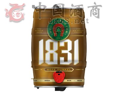 �|ݸ�е�ƘI(y��)���Q(m��o)���޹�˾
