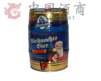 �|ݸ�е�ƘI���Q���޹�˾