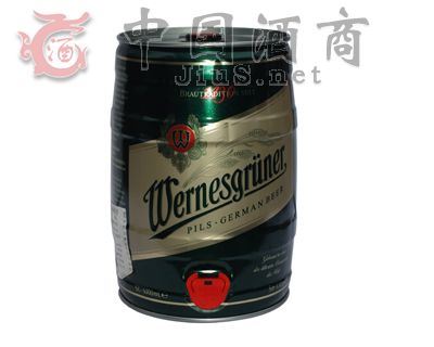 �|ݸ�е�ƘI���Q���޹�˾