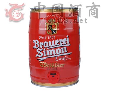 �|ݸ�е�ƘI(y��)���Q(m��o)���޹�˾