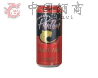 �|ݸ�е�ƘI���Q���޹�˾