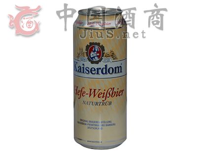 �|ݸ�е�ƘI���Q���޹�˾