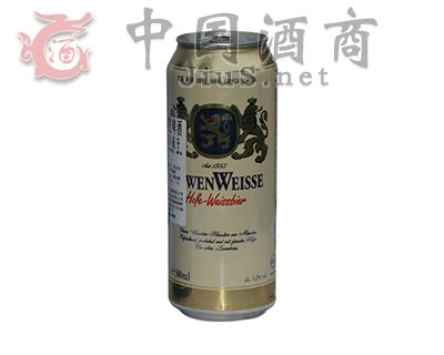 �|ݸ�е�ƘI���Q���޹�˾