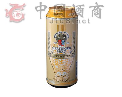 �|ݸ�е�ƘI���Q���޹�˾