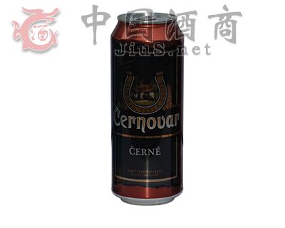 �|ݸ�е�ƘI���Q���޹�˾