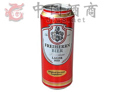 �|ݸ�е�ƘI(y��)���Q(m��o)���޹�˾