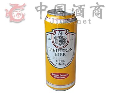 �|ݸ�е�ƘI���Q���޹�˾