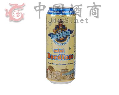 �|ݸ�е�ƘI���Q���޹�˾