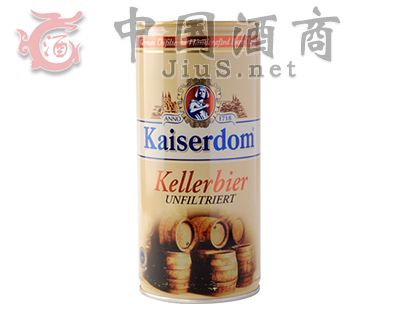 �|ݸ�е�ƘI���Q���޹�˾