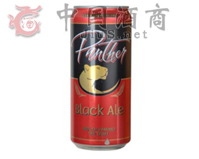 �|ݸ�е�ƘI(y��)���Q(m��o)���޹�˾