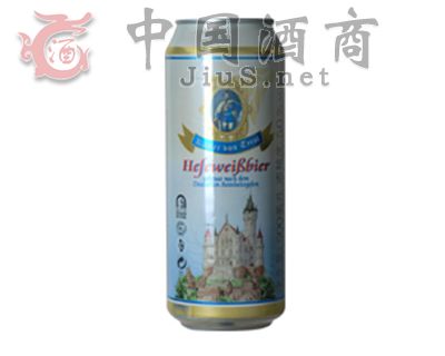 �|ݸ�е�ƘI���Q���޹�˾