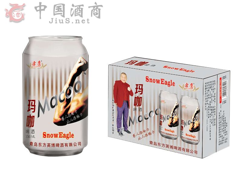 ����ơ��330ML