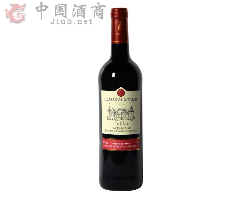 ���彛(j��ng)��÷��t���Ѿ�