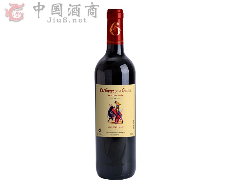 ���嶷ţʿ�t���Ѿ�-2013