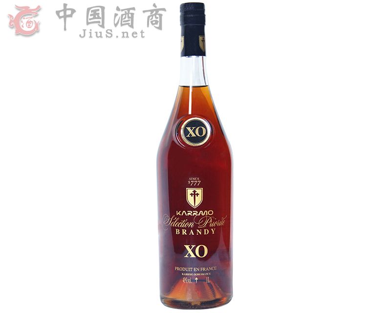 ����(gu��)������(y��u)�xXO��Ʒ