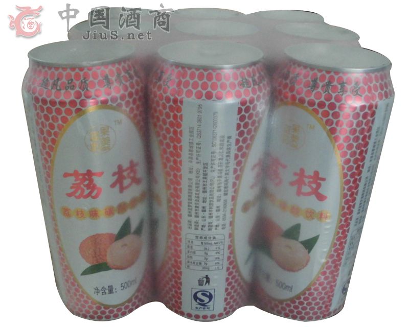 �{퍹�����֦