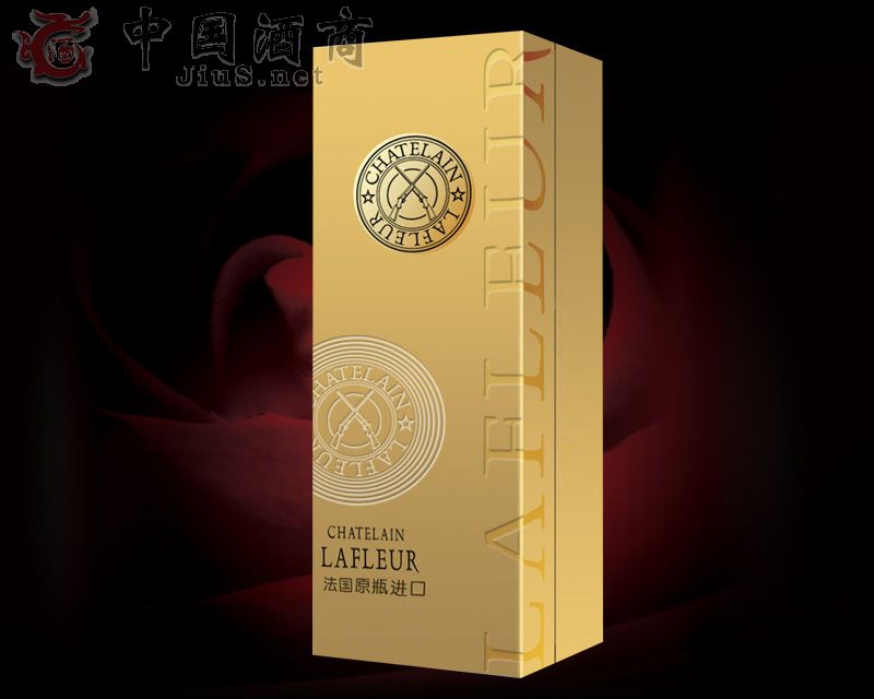 ������˼�옷���H�M�����Q�����޹�˾