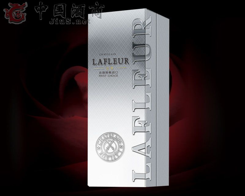 ������˼�옷���H�M�����Q�����޹�˾