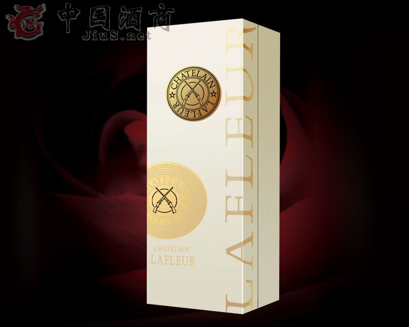 ������˼�옷���H�M�����Q�����޹�˾