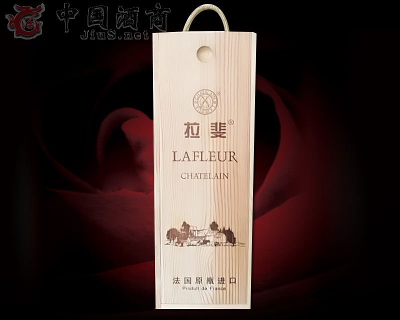 ������˼�옷���H�M�����Q�����޹�˾