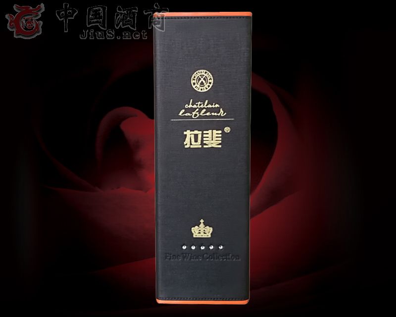 ������˼�옷���H�M�����Q�����޹�˾