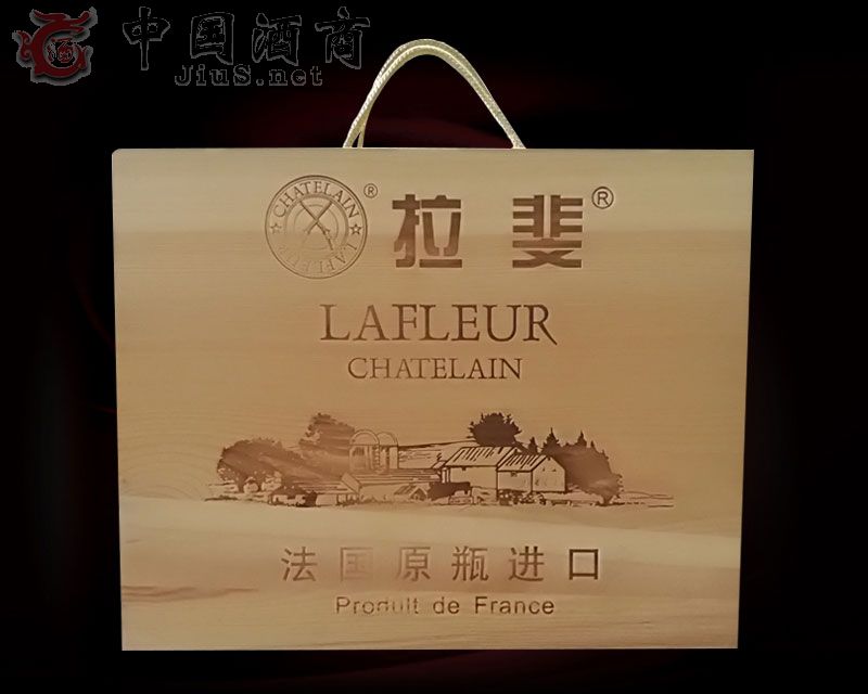 ������˼�옷���H�M�����Q�����޹�˾