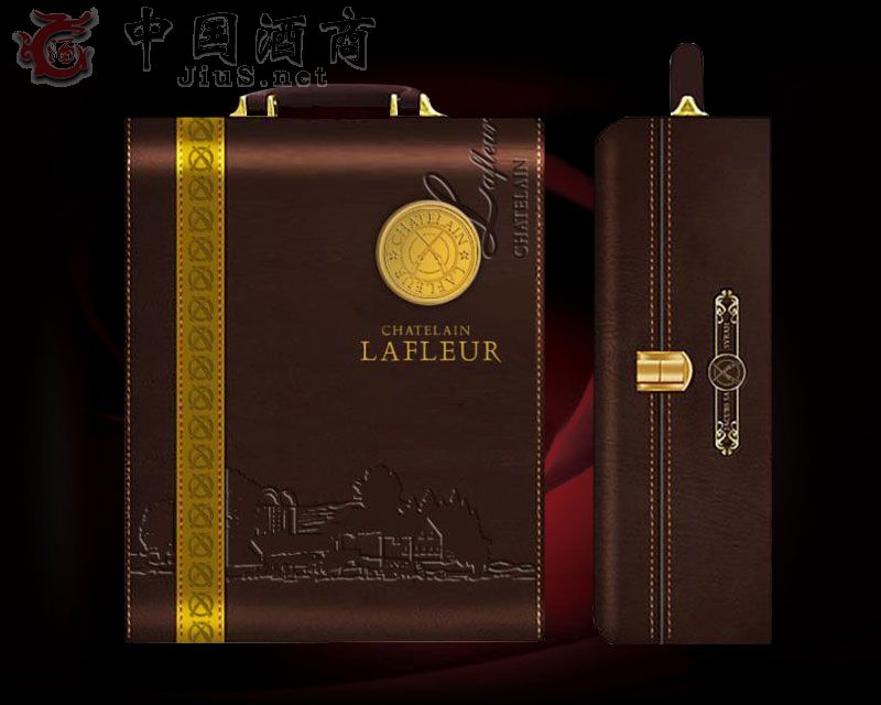 ������˼�옷���H�M�����Q�����޹�˾