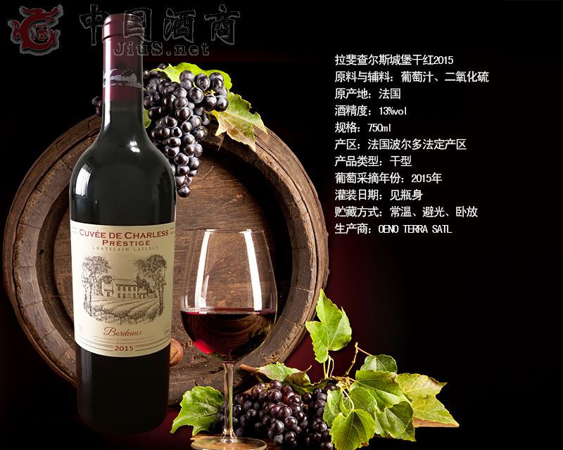 ������˼�옷���H�M�����Q�����޹�˾